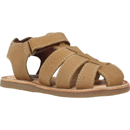 GIOSEPPO  en color TAUPE  (5)