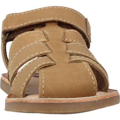 GIOSEPPO  en color TAUPE  (6)