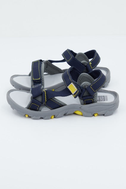 GIOSEPPO G  en color GRIS  (1)