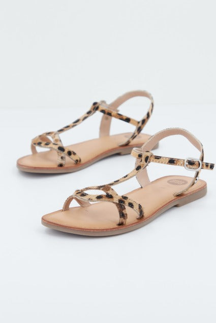 GIOSEPPO G en color LEOPARDO  (1)