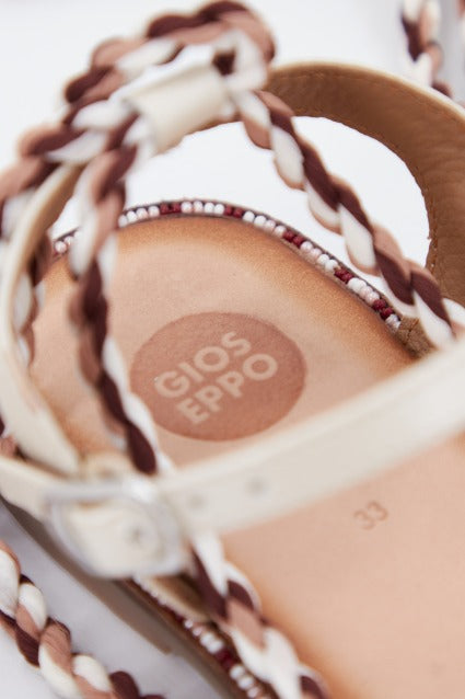 GIOSEPPO G  en color BLANCOPER  (3)