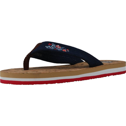 GIOSEPPO G  en color JEANS  (1)