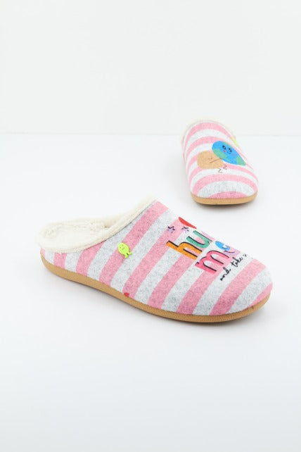 HOT POTATOES  KEADEW en color GRIS  (1)