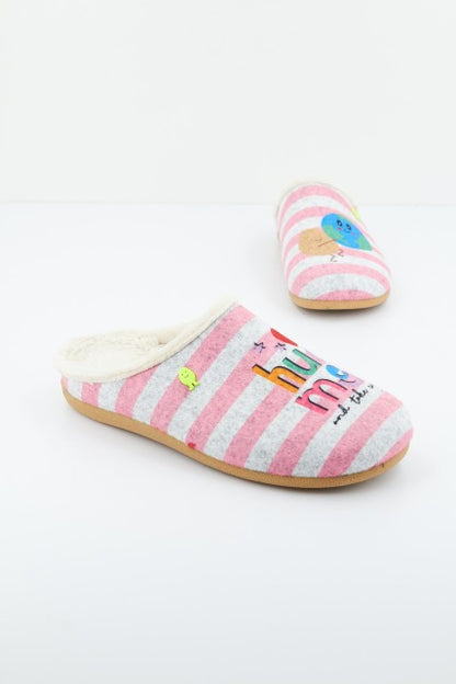 HOT POTATOES  KEADEW en color GRIS  (1)