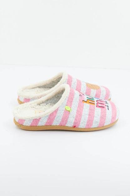 HOT POTATOES  KEADEW en color GRIS  (2)