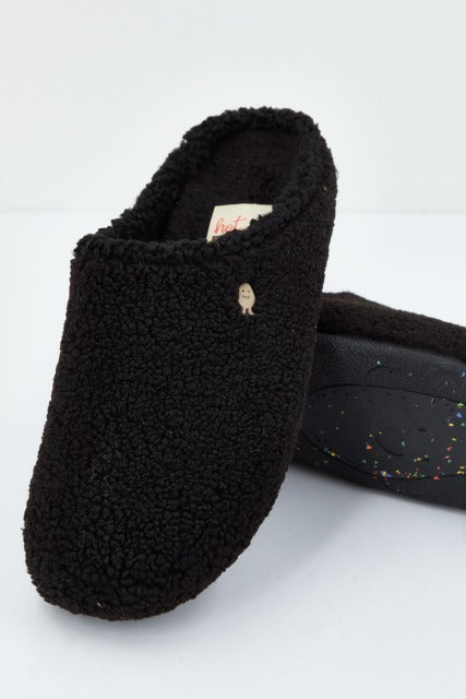 HOT POTATOES  en color NEGRO  (4)