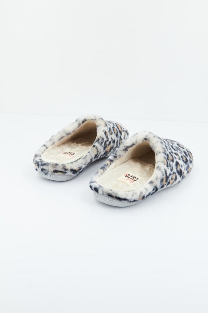 HOT POTATOES ROSHOLT en color LEOPARDO  (3)