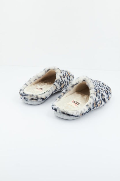 HOT POTATOES ROSHOLT en color LEOPARDO  (3)