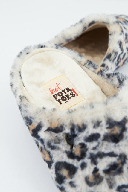 HOT POTATOES ROSHOLT en color LEOPARDO  (4)