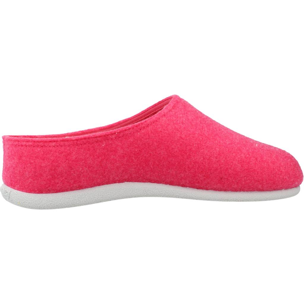 HOT POTATOES PORTSOY en color FUXIA  (4)