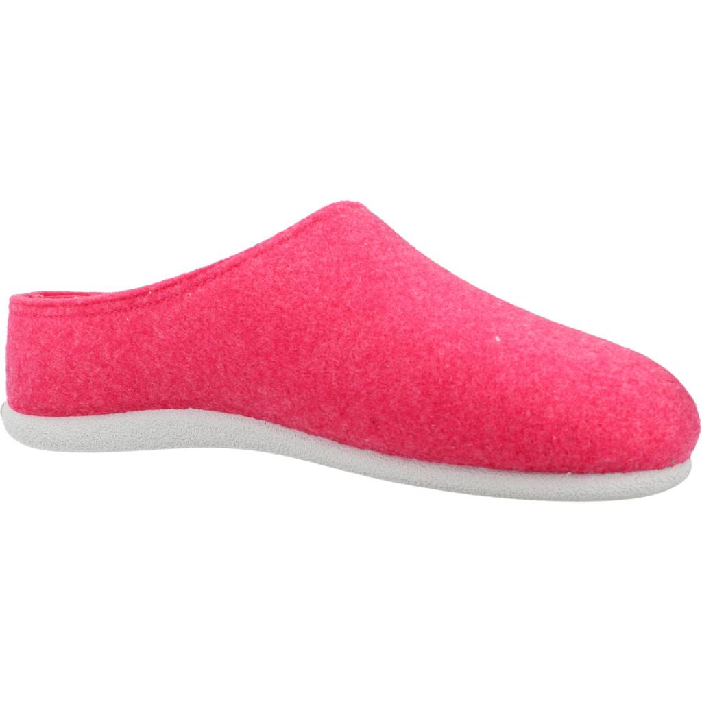 HOT POTATOES PORTSOY en color FUXIA  (5)