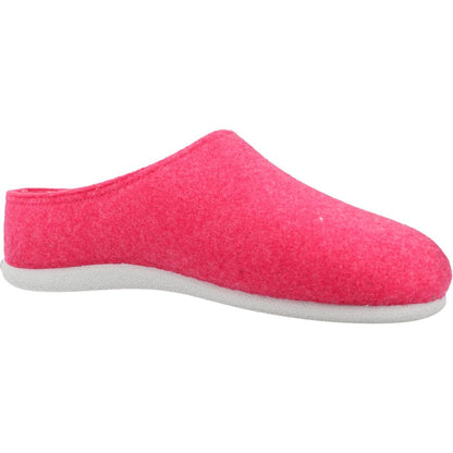 HOT POTATOES PORTSOY en color FUXIA  (5)