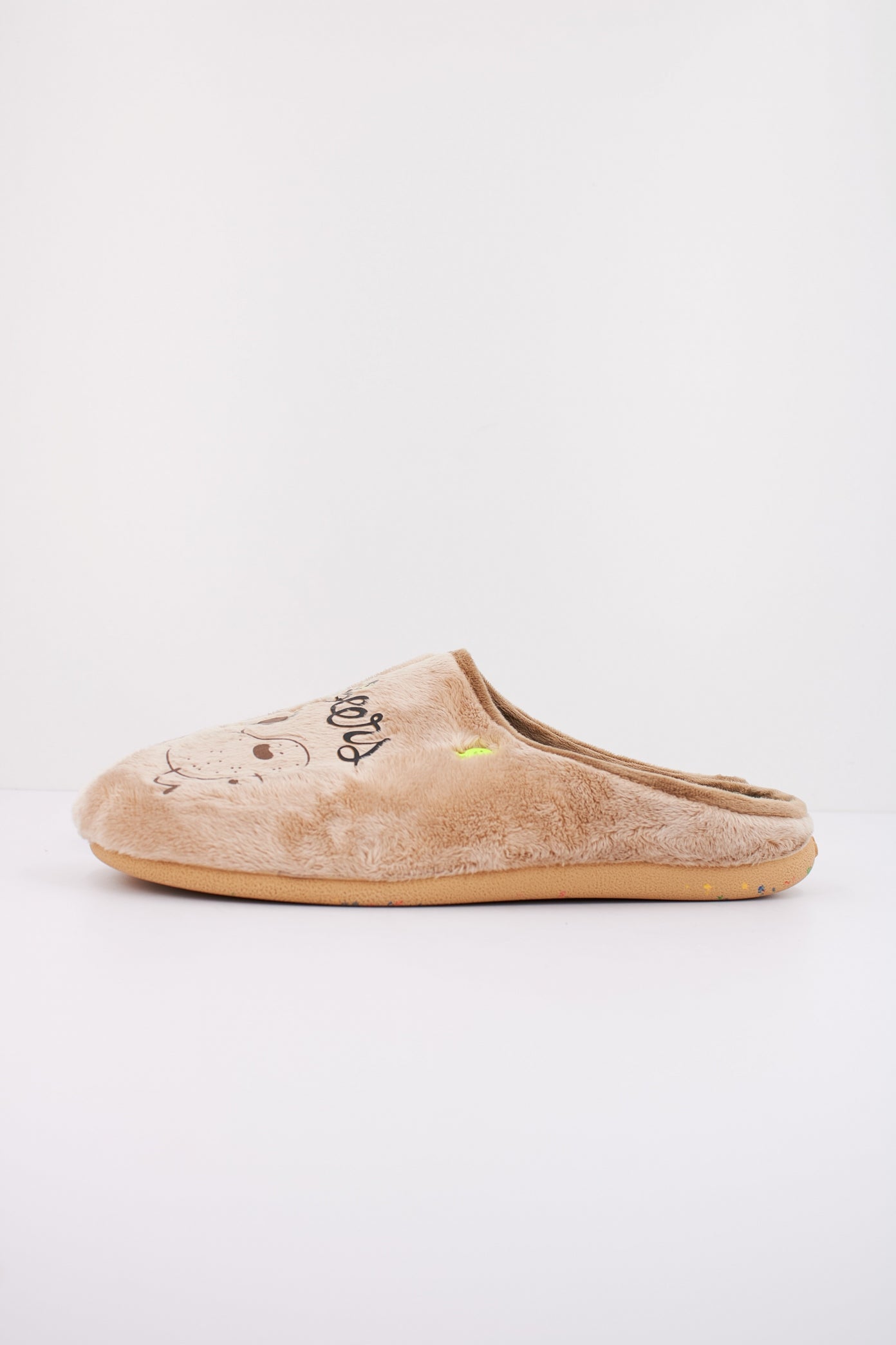 HOT POTATOES KORMEND en color BEIG  (1)