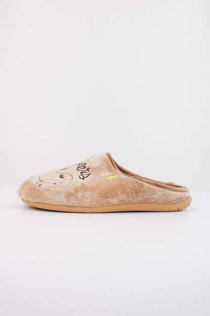 HOT POTATOES KORMEND en color BEIG  (1)