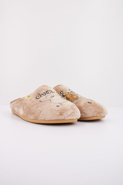 HOT POTATOES KORMEND en color BEIG  (2)