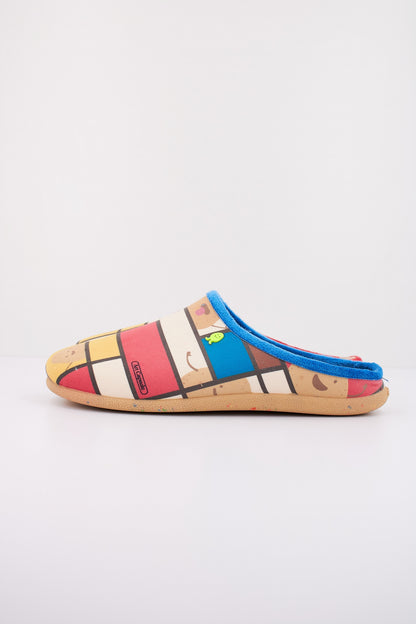 HOT POTATOES HEVES en color MULTI  (1)