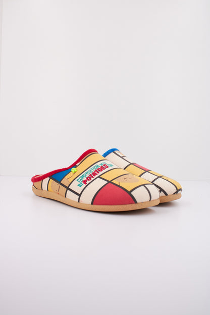 HOT POTATOES HEVES en color MULTI  (2)