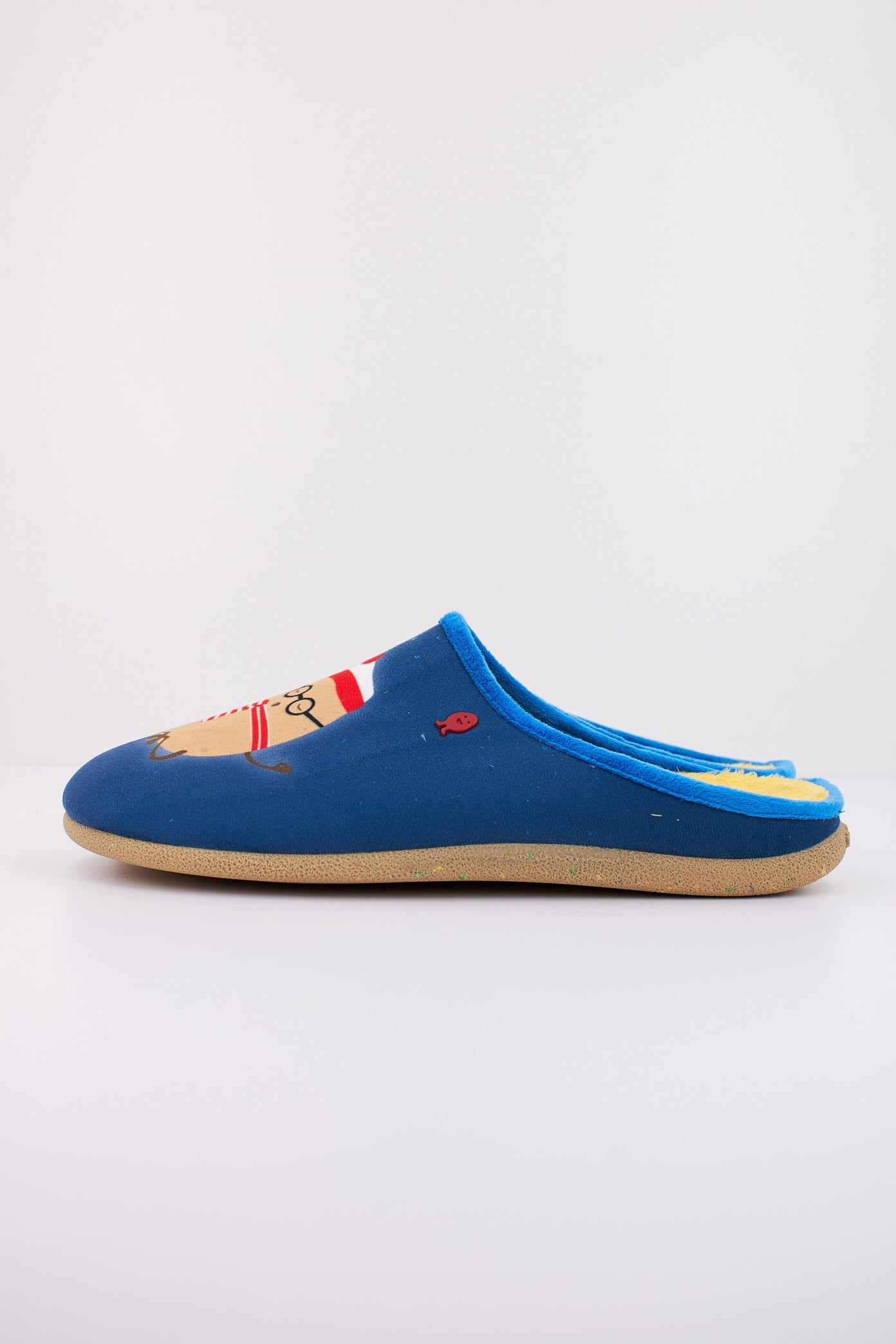 HOT POTATOES FALLSBURG en color MARINO  (1)