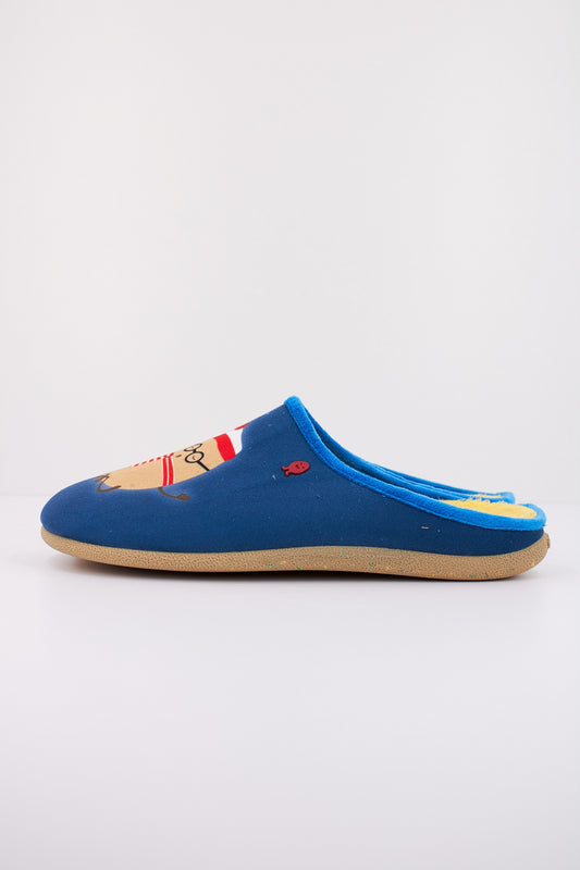 HOT POTATOES FALLSBURG en color MARINO  (1)