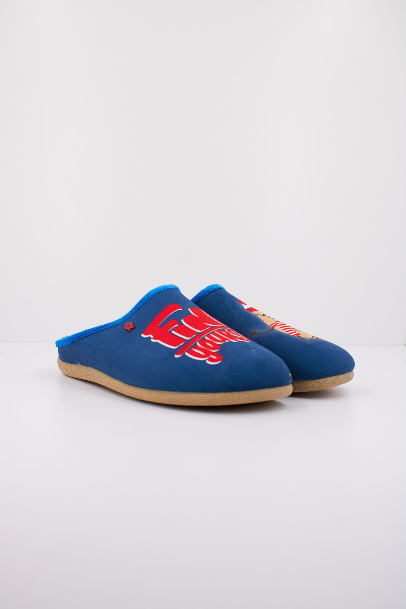 HOT POTATOES FALLSBURG en color MARINO  (2)