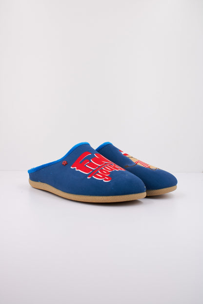 HOT POTATOES FALLSBURG en color MARINO  (2)