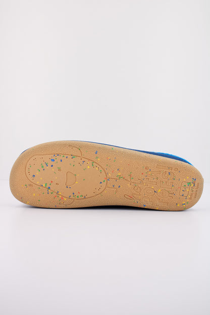 HOT POTATOES FALLSBURG en color MARINO  (5)