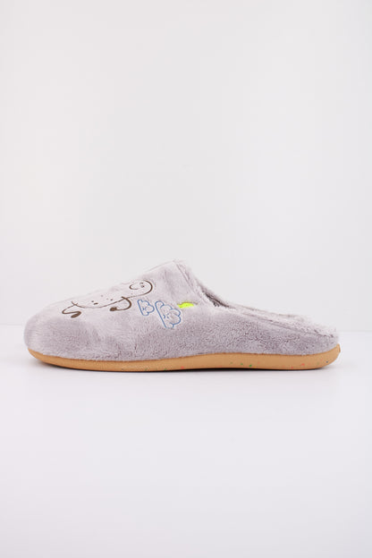 HOT POTATOES GENESEE en color GRIS  (1)