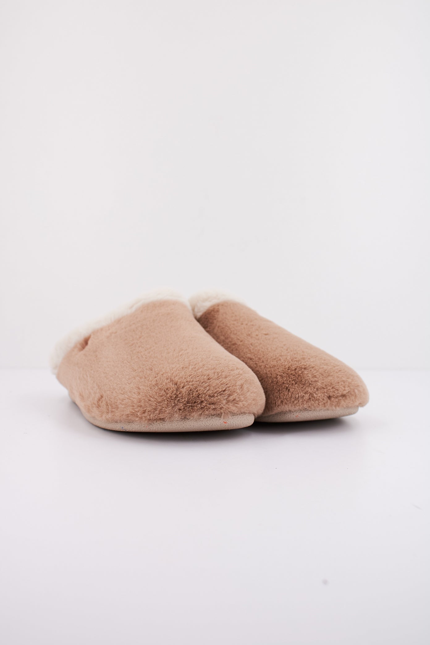 HOT POTATOES  OSSINIMG en color BEIG  (2)