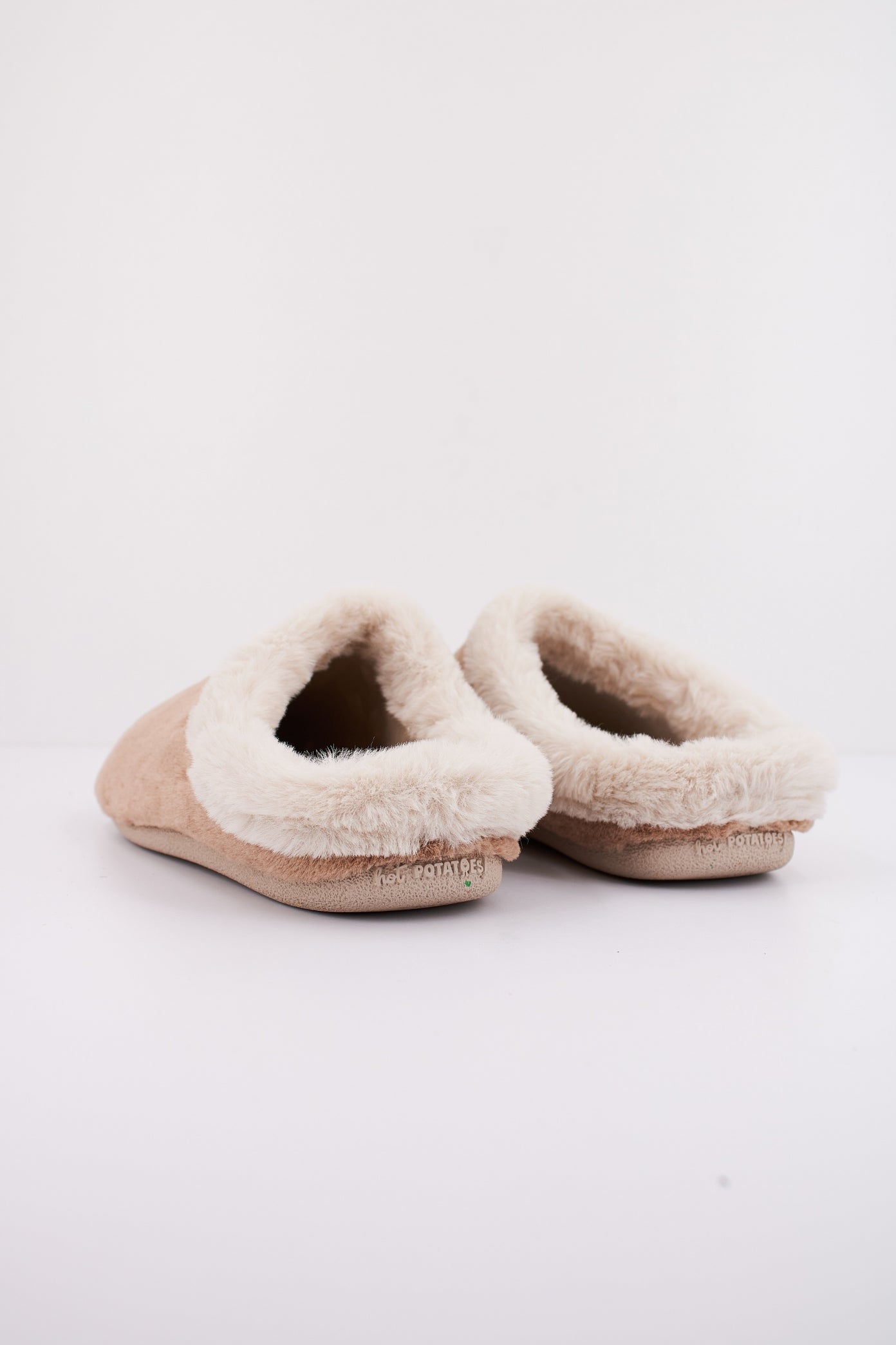 HOT POTATOES  OSSINIMG en color BEIG  (4)