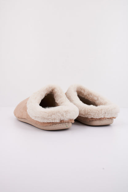 HOT POTATOES  OSSINIMG en color BEIG  (4)