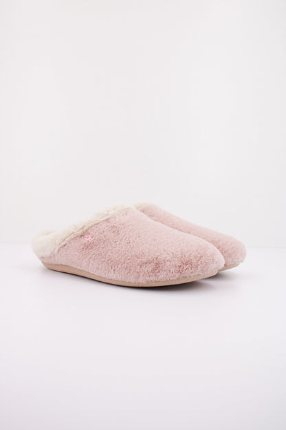 HOT POTATOES  OSSINIMG en color ROSA  (2)