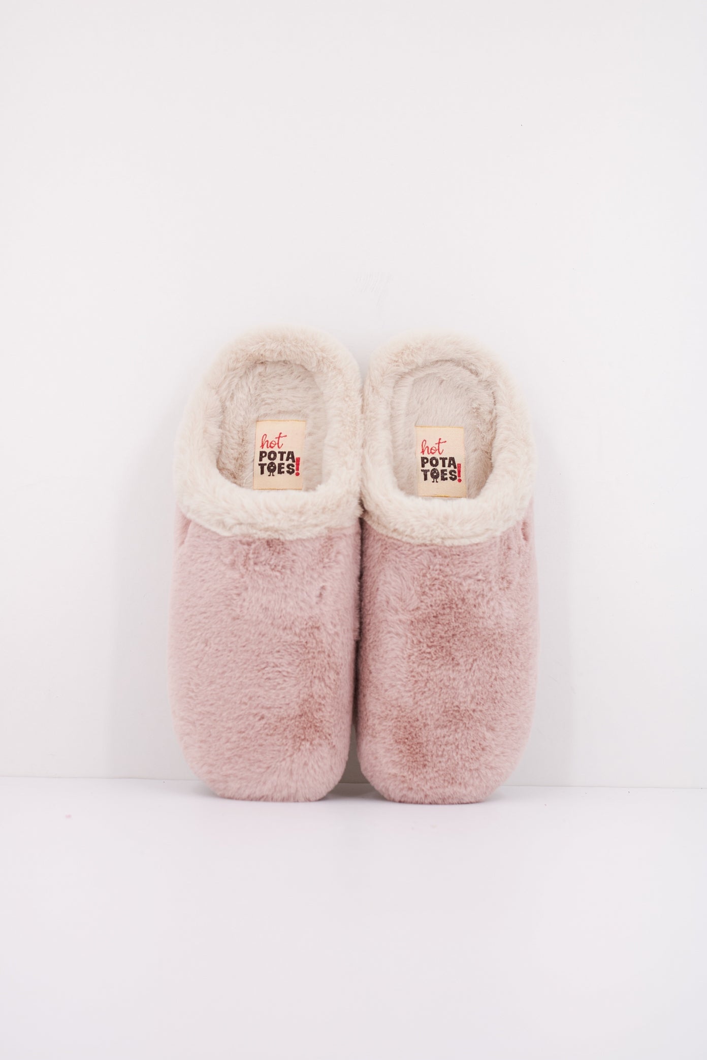 HOT POTATOES  OSSINIMG en color ROSA  (3)