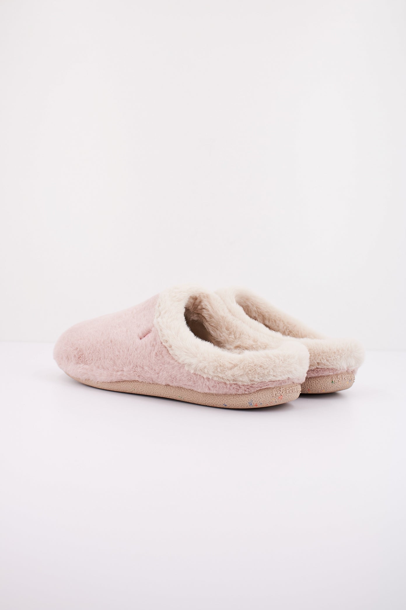 HOT POTATOES  OSSINIMG en color ROSA  (4)