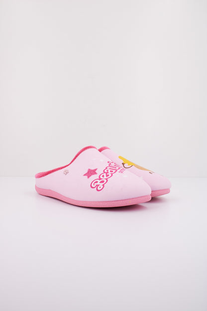HOT POTATOES GLENVILLE en color ROSA  (2)