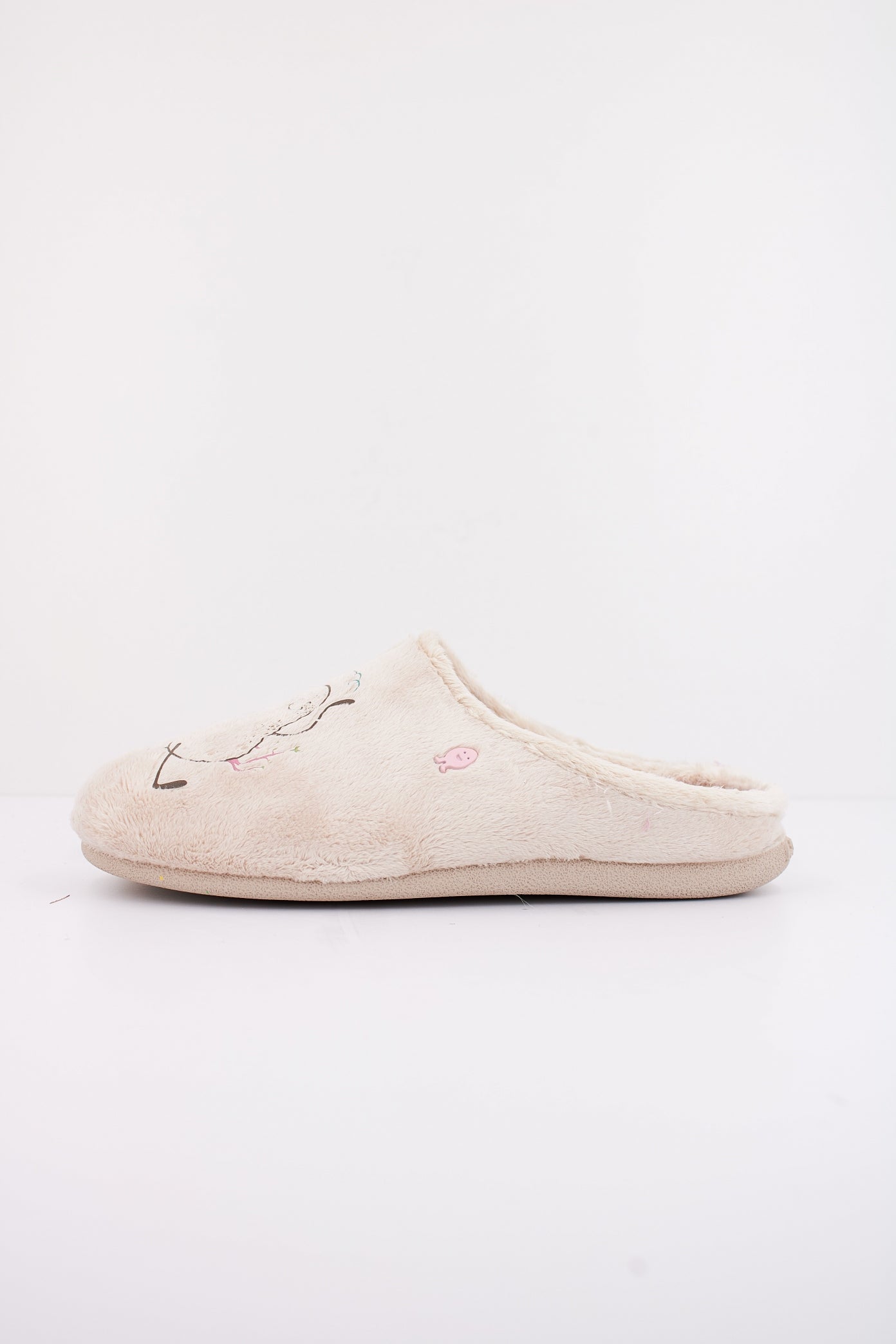 HOT POTATOES SHERBURNE en color BEIG  (1)