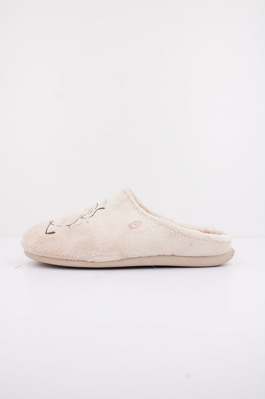 HOT POTATOES SHERBURNE en color BEIG  (1)