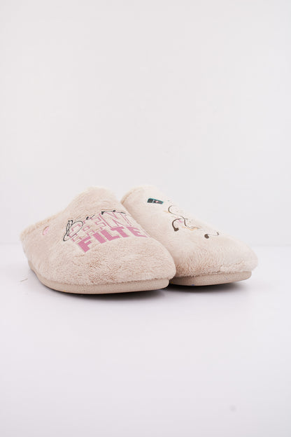 HOT POTATOES SHERBURNE en color BEIG  (2)