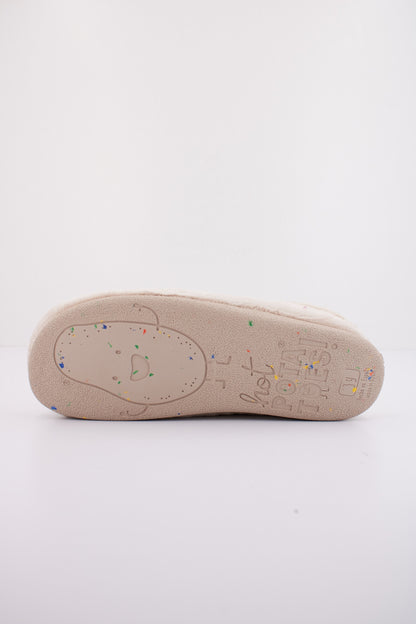 HOT POTATOES SHERBURNE en color BEIG  (5)