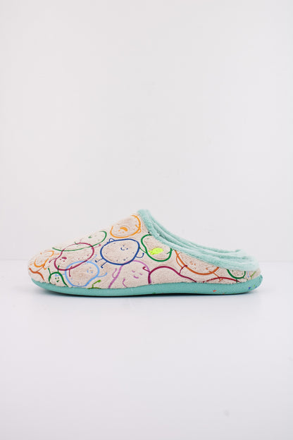 HOT POTATOES TAASTRUP en color BEIG  (1)