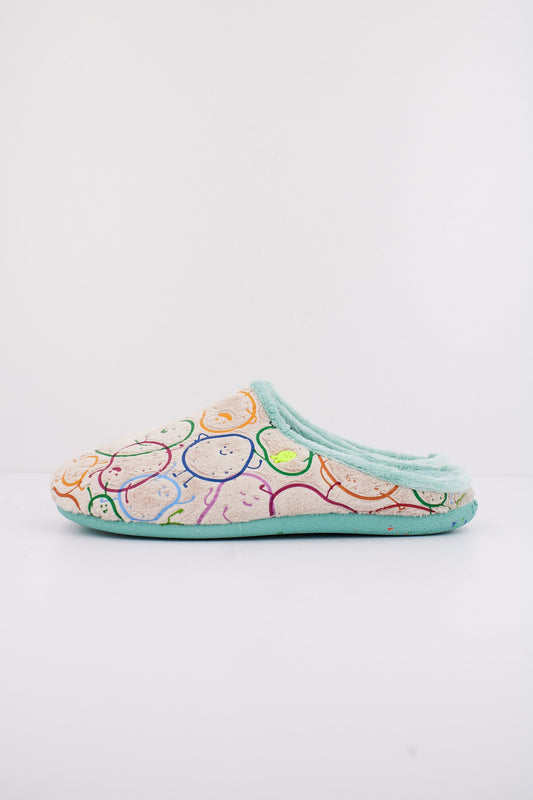 HOT POTATOES TAASTRUP en color BEIG  (1)