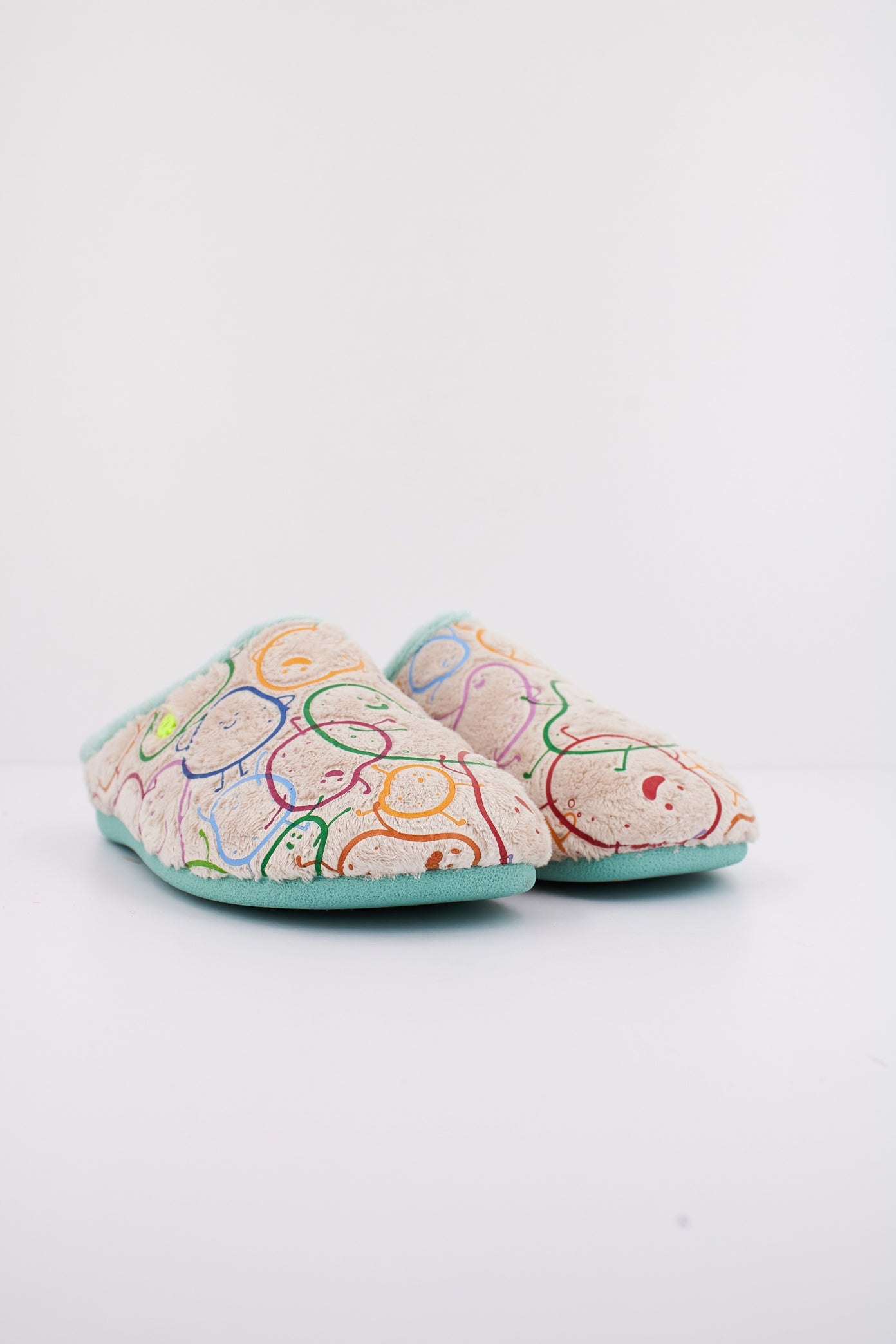 HOT POTATOES TAASTRUP en color BEIG  (2)