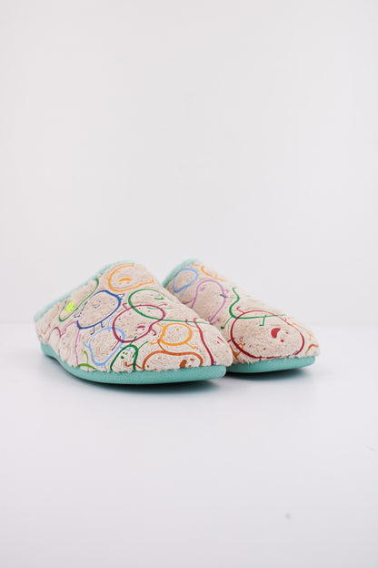 HOT POTATOES TAASTRUP en color BEIG  (2)