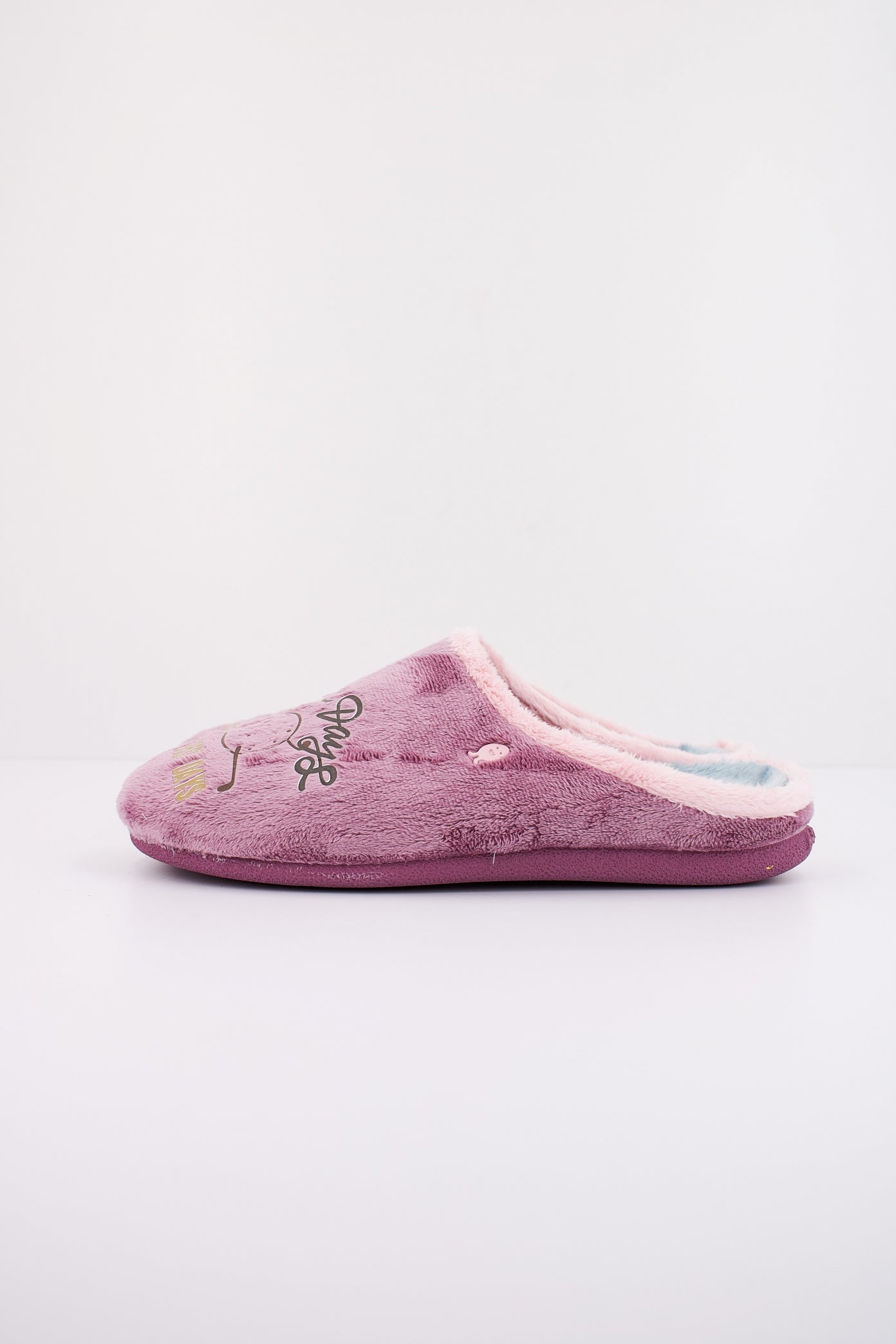 HOT POTATOES RAKAMAZ en color ROSA  (1)