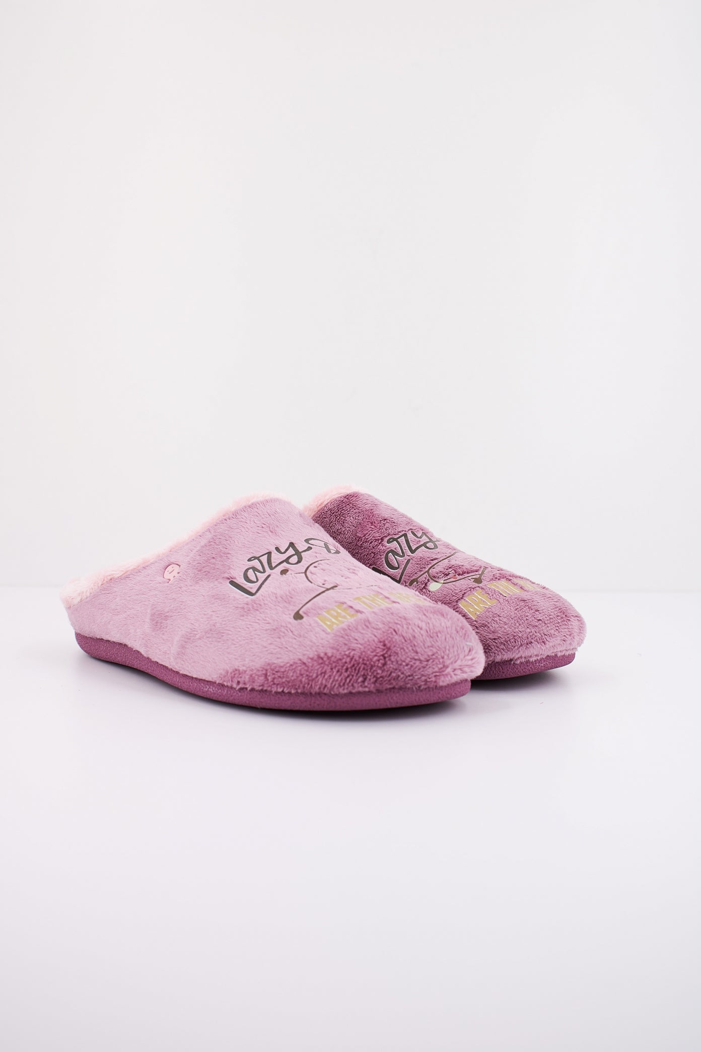 HOT POTATOES RAKAMAZ en color ROSA  (2)