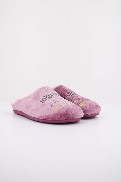 HOT POTATOES RAKAMAZ en color ROSA  (2)