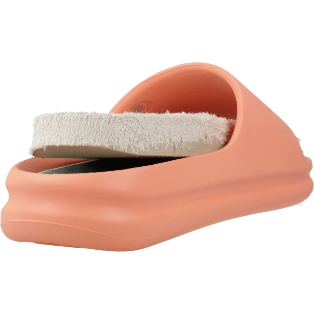 HOT POTATOES GILL en color CORAL  (3)
