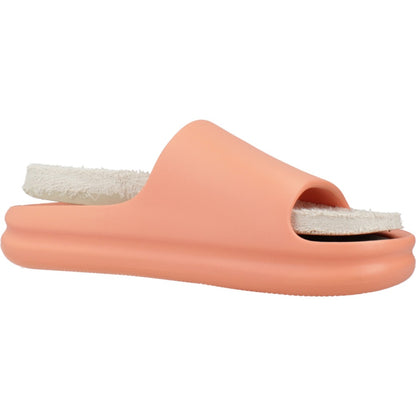 HOT POTATOES GILL en color CORAL  (5)