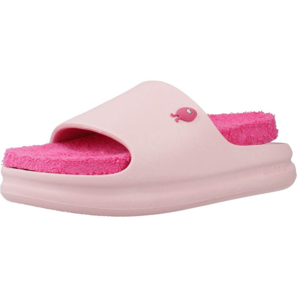 HOT POTATOES GILL en color ROSA  (1)