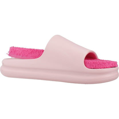 HOT POTATOES GILL en color ROSA  (5)