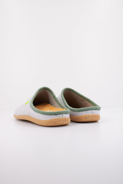 HOT POTATOES P en color GRIS  (4)